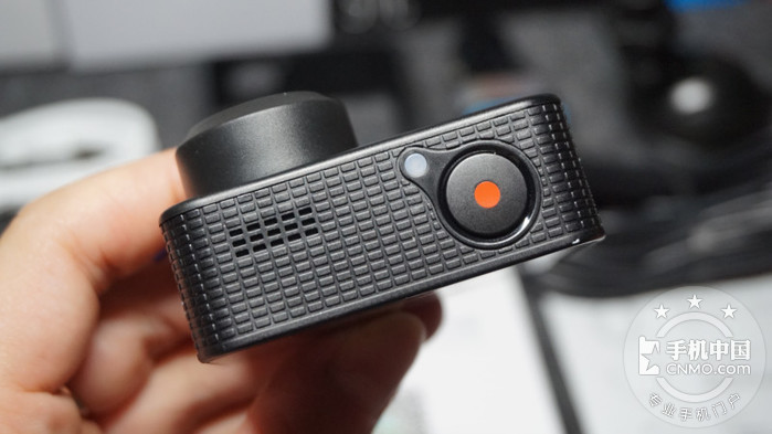 萤石运动相机s1c与s2哪个好,萤石运动相机s1c连接手机