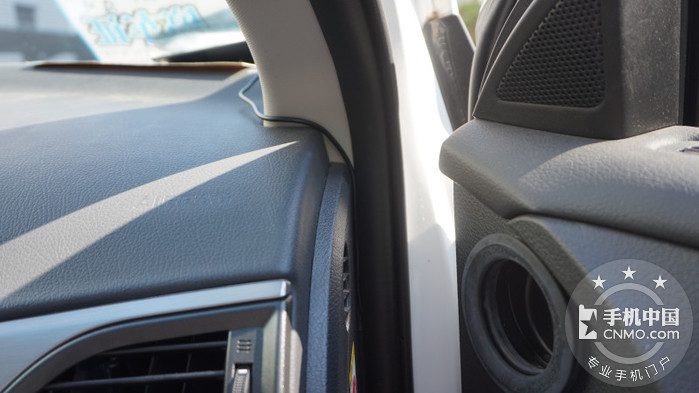 萤石运动相机s1c与s2哪个好,萤石运动相机s1c连接手机