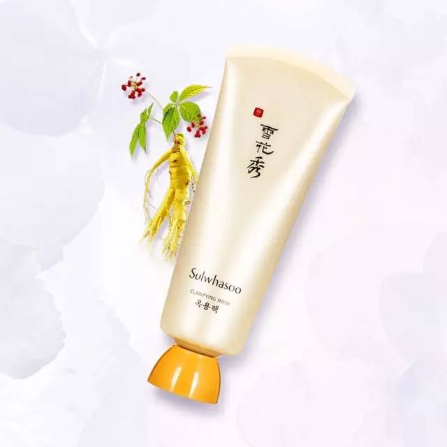 夏季最火！这五款平价必备面膜你囤了吗