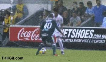 内马尔要结束职业生涯了吗,内马尔要去切尔西吗