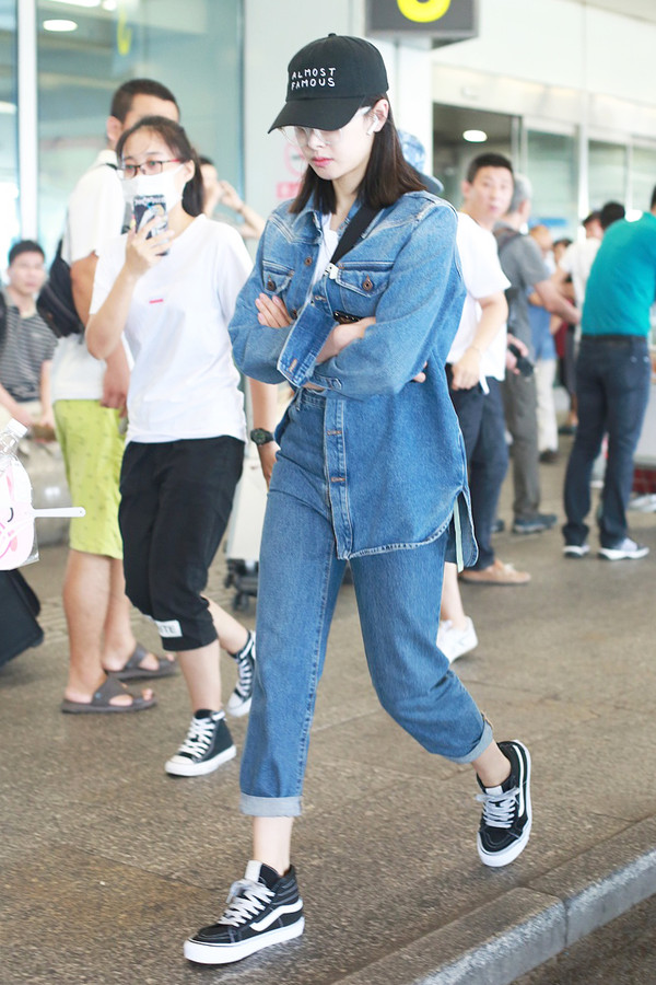 off-white算不算潮牌鼻祖,off-white主理人的遗作