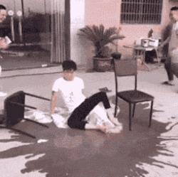 幼儿园意外伤害事件的现场处理及专业法律指南、解决方案大全（园长、幼师、家长第一安全搜藏）