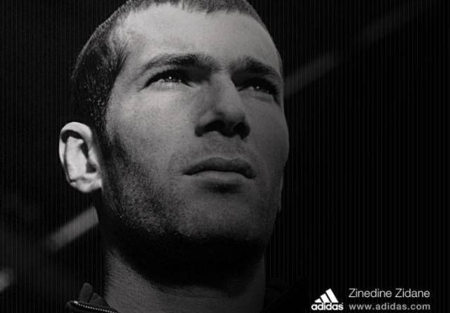 雪铁龙法国浪漫,雪铁龙法国的浪漫