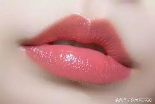 适合春夏涂抹的口红迪奥,intoyou口红春夏ml10