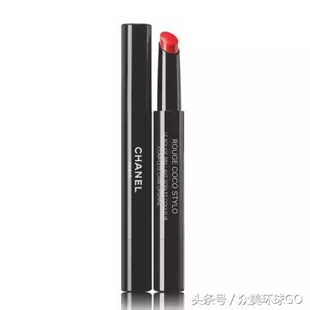 适合春夏涂抹的口红迪奥,intoyou口红春夏ml10