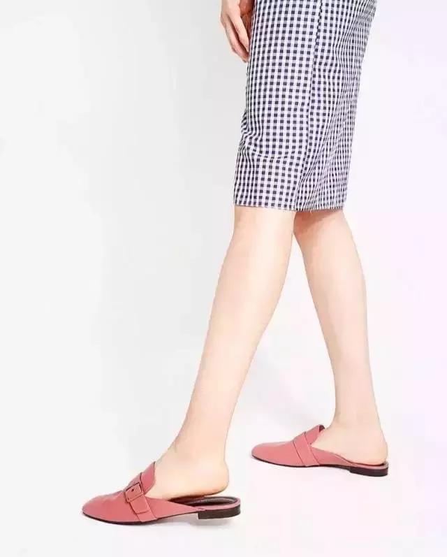 种草便宜好货,精致超性价比包包种草