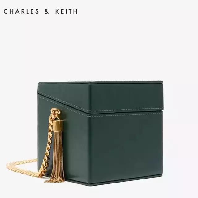 种草便宜好货,精致超性价比包包种草