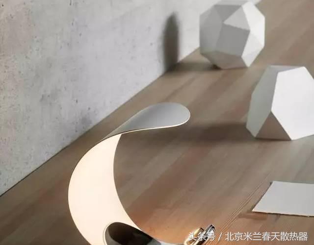 让卧室更明亮,让卧室便有幸福感的装饰