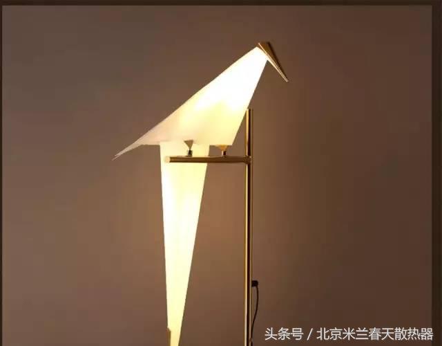 让卧室更明亮,让卧室便有幸福感的装饰