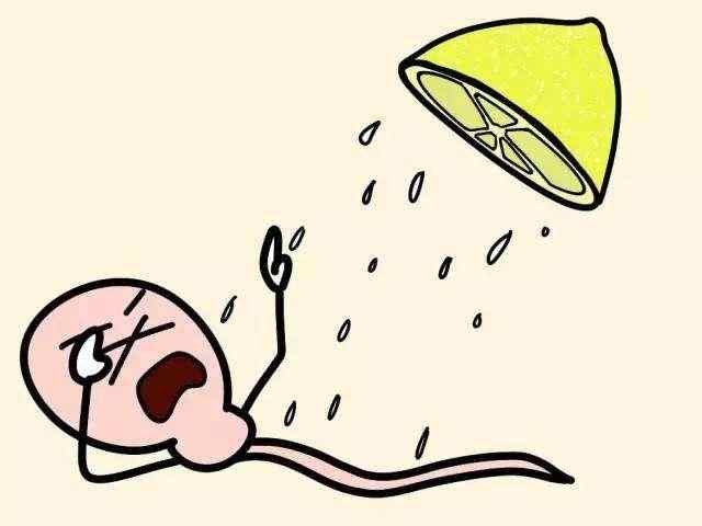 你的“小蝌蚪”足够给力，能一击即“中”吗？