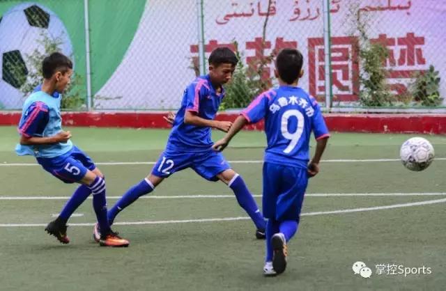 闈欏緟鑺卞紑鍘熷垱浣滃搧,闈欏緟鑺卞紑鍗氭枃