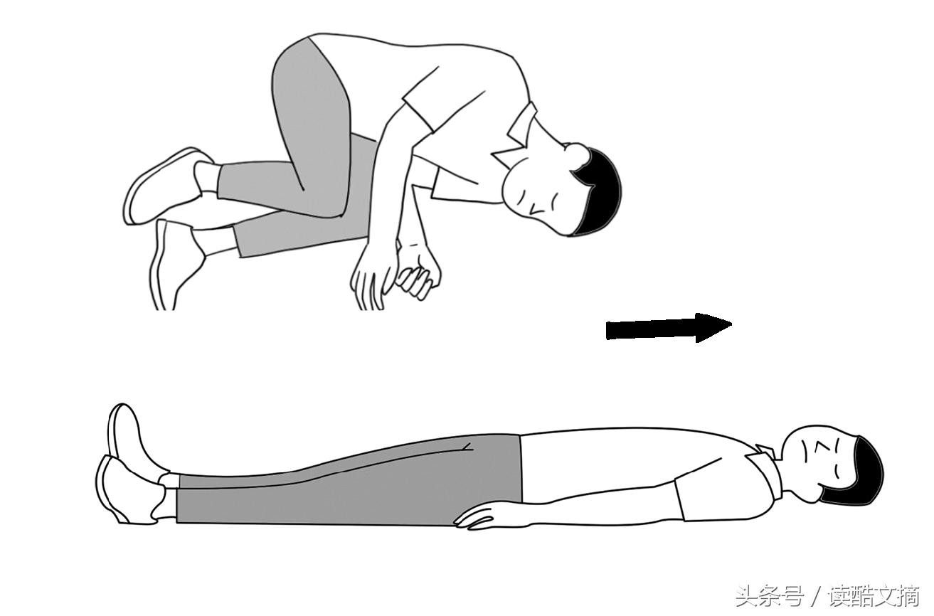 伤心了怎么办怎样安慰自己,伤心怎么治疗