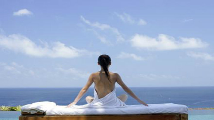 易胖易瘦的体质是怎么回事,易胖体质易穷体质