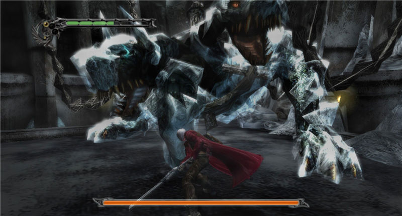 ps2动作游戏,游戏人生ps2