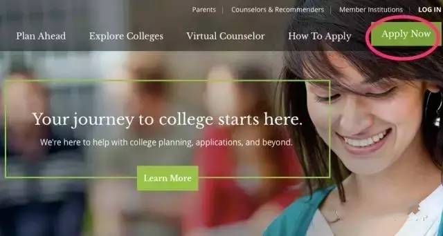 2022fall鏃╃敵缇庢湰,2023fall缇庢湰鐢宠闅惧害