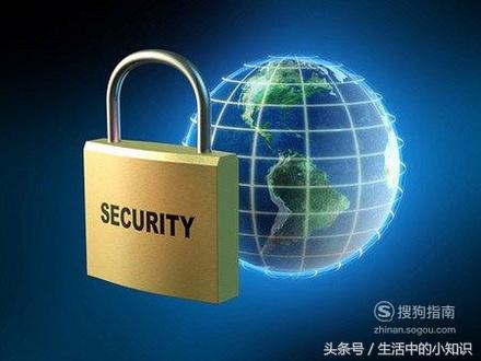 信息管理和信息系统就业前景,信息管理与信息系统专业考研前景