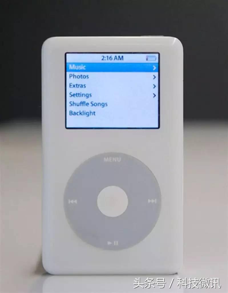 ipod官网在哪里,ipod全部版本