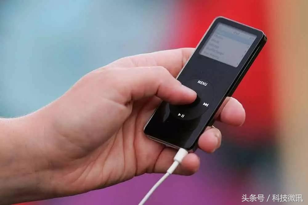 ipod官网在哪里,ipod全部版本