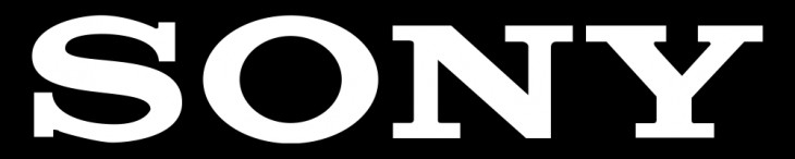 不比别的，咱们比信仰！盘点十大信仰品牌的信仰产品