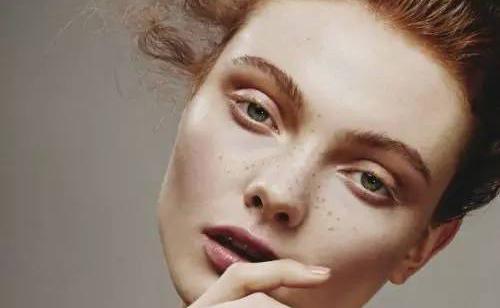 黑头粉刺怎么解决不留坑,挤黑头粉刺小妙招