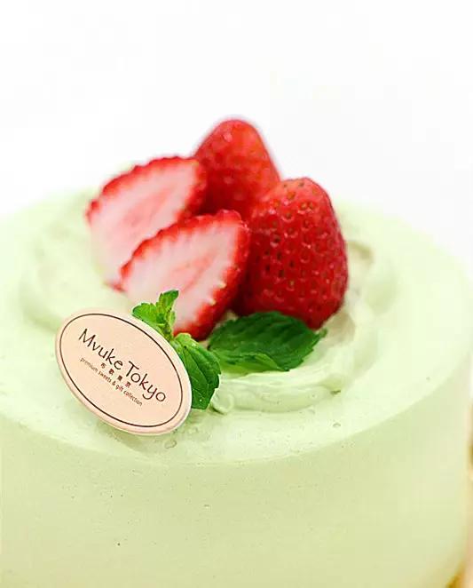 上海来福士广场网红美食优惠 (上海来福士网红美食)