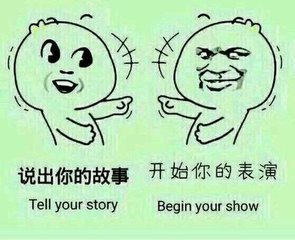 共享汽车和共享单车谁的费用低 (共享汽车是不是和共享单车一样)