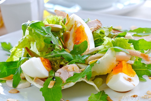 最适合夏天吃的糖,适合糖人吃的解馋小零食