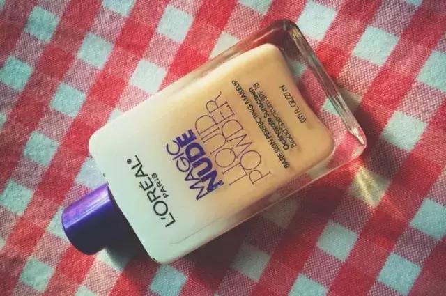 扬州人知道吗？谁说物美价不廉？200元不到的平价粉底液大合集，妈妈再也不用担心我吃土啦！