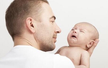 宝宝便秘怎么办不放屁,宝宝便秘严重怎样才能快速排便