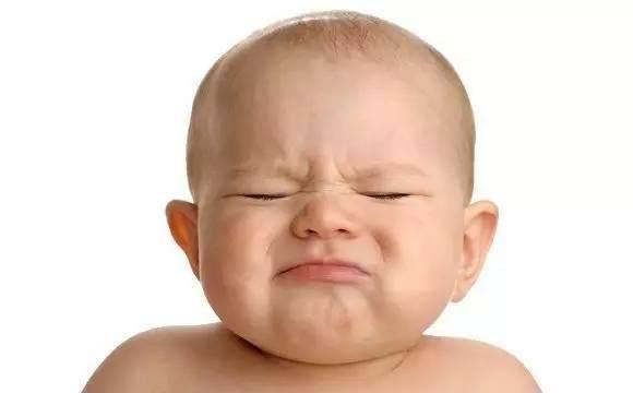 宝宝便秘怎么办不放屁,宝宝便秘严重怎样才能快速排便