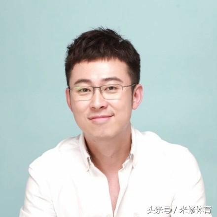 宁泽涛被国家队开除的真正原因,央视主持人口误引风波