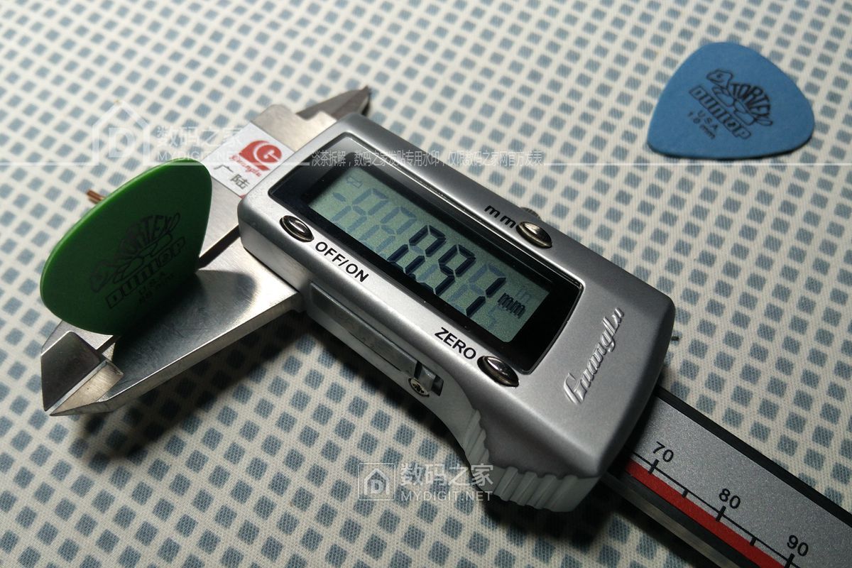 拆解数显游标卡尺,广陆数显游标卡尺300mm多少钱