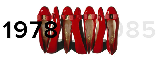 ferragamo菲拉格慕中低跟女鞋,意大利ferragamo菲拉格慕正品查询