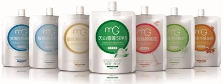 测试直男有多奇葩,直男测试女生的神器