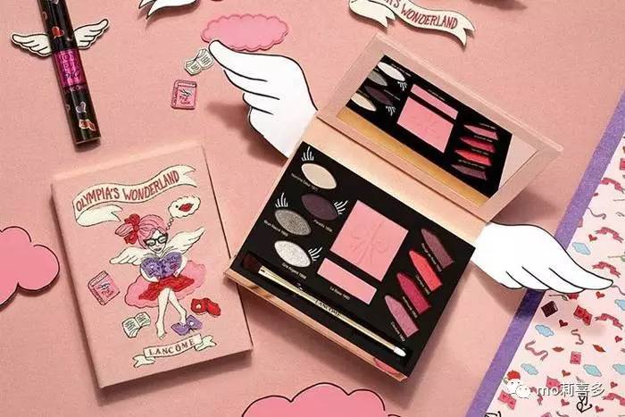 没有必要买的10个彩妆产品,买了不会后悔的彩妆这5款超推荐
