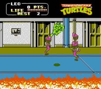 十大经典fc游戏,十大经典fc飞行游戏