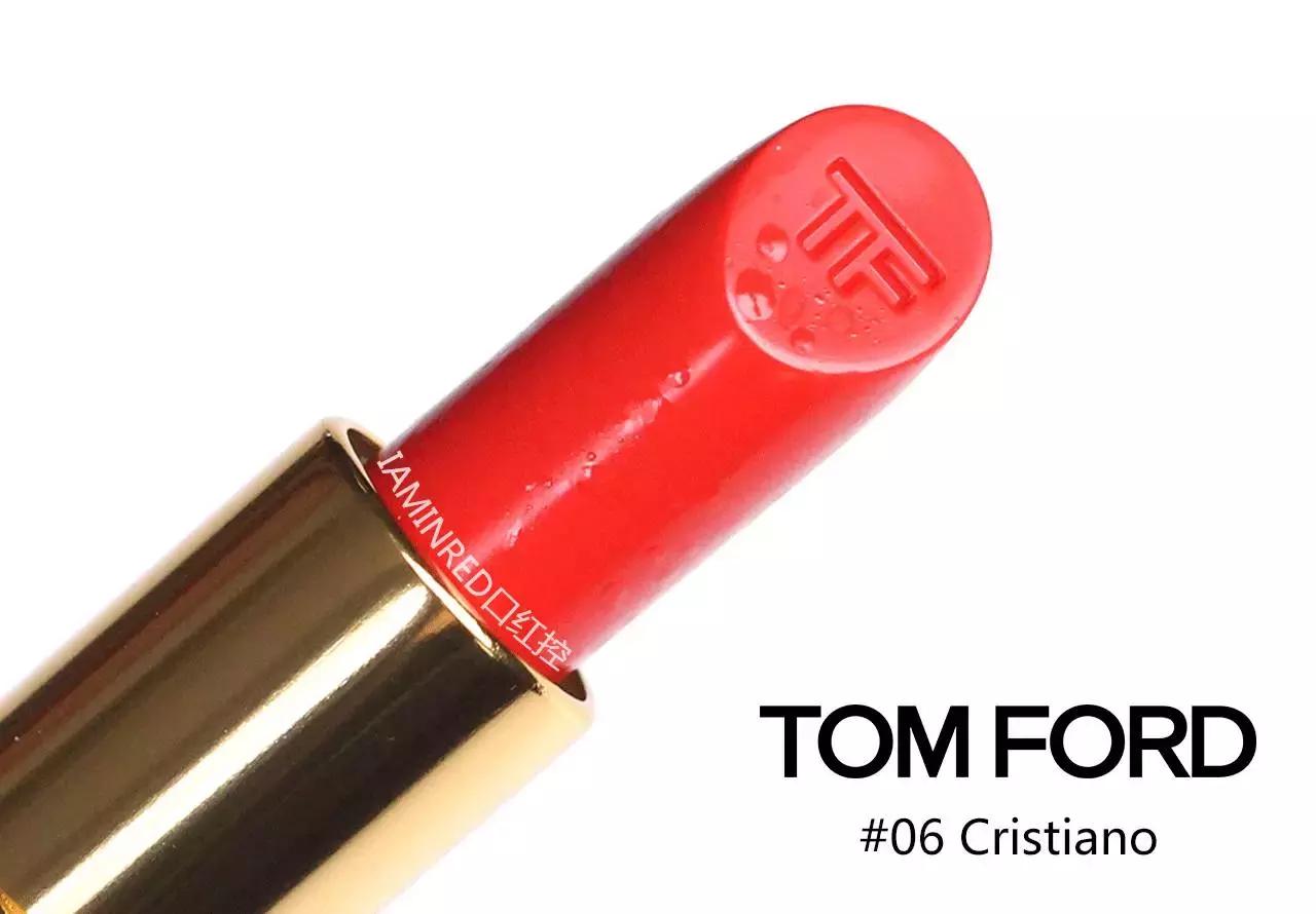 必买的10支口红推荐哪款,值得拥有的10支口红