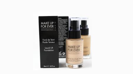 学化妆准备什么化妆品,给娃化妆需要准备什么