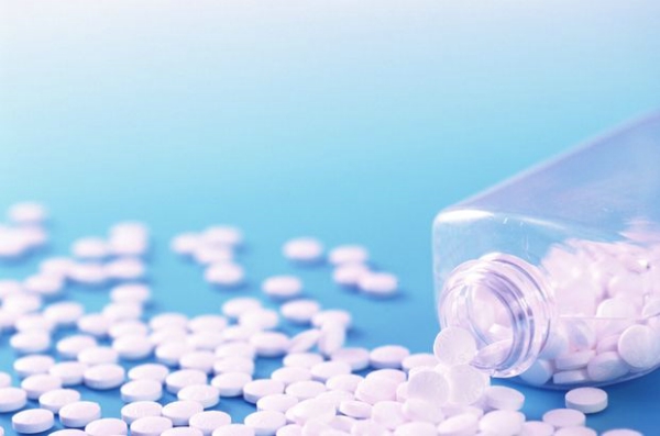 乙肝病毒携带者用吃抗病毒的药吗,乙肝携带者病毒量高要不要抗病毒