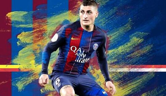 落花有意又无情,落花有意ld