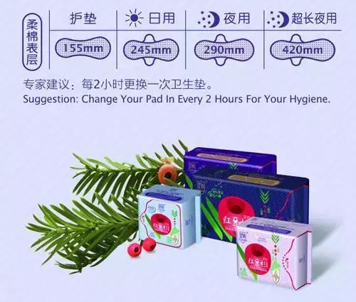 宫妙产品使用方法,宫妙的产品怎么样