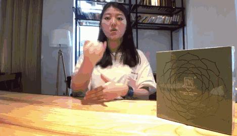 宫妙产品使用方法,宫妙的产品怎么样