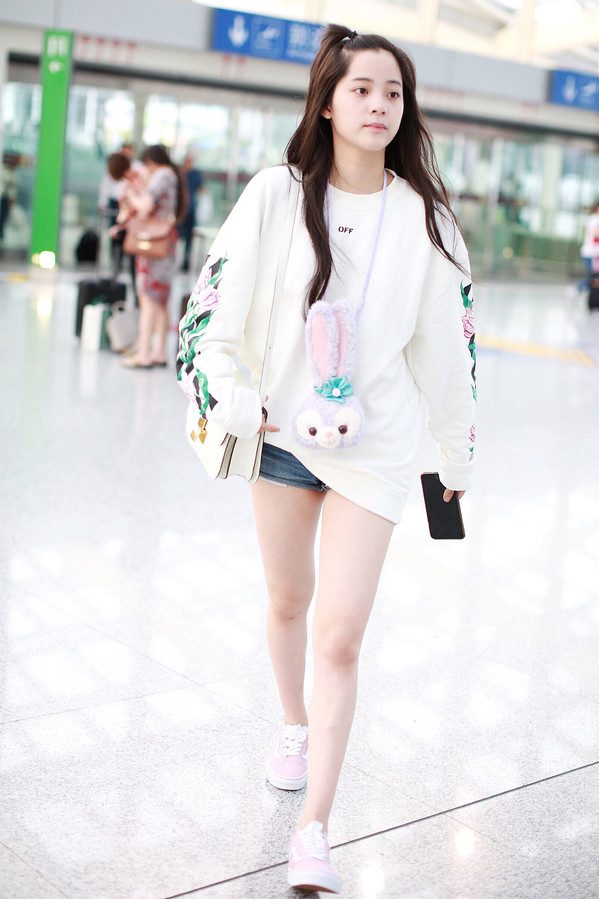 off-white算不算潮牌鼻祖,off-white主理人的遗作