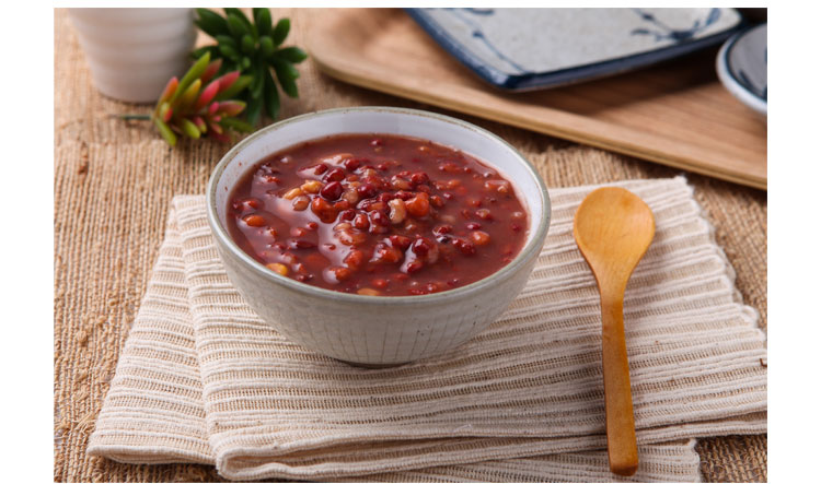 女人排湿气的最佳方法全身,女人排湿气的最佳方法