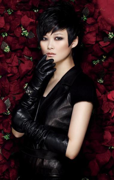 李宇春是如何出名的 (李宇春当时是怎么出名的)