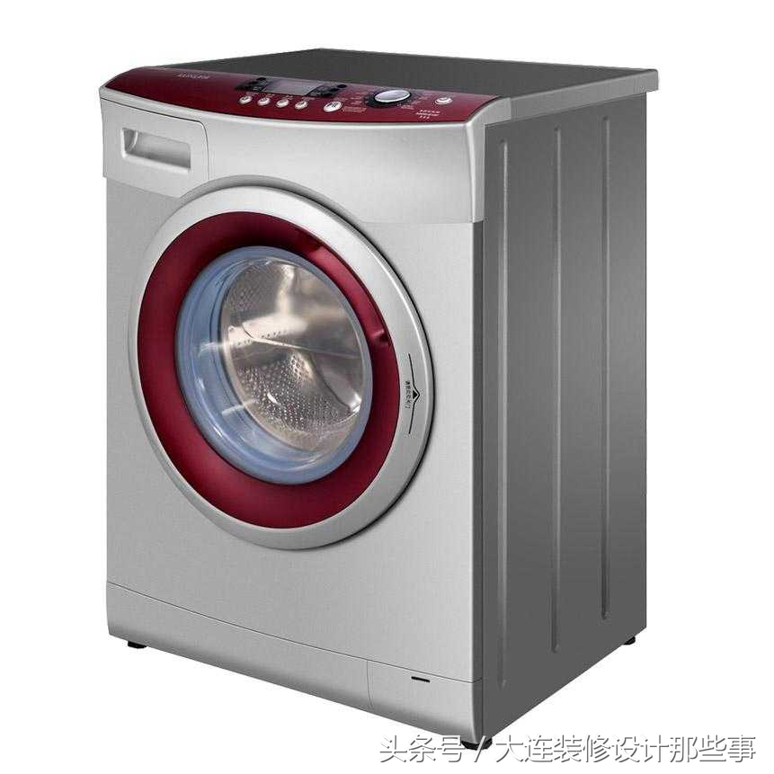 洗衣机水龙头生料带缠反了漏水吗,洗衣机水龙头接口安装后漏水图解