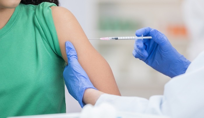 治愈癌症成为可能，国内首个宫颈癌疫苗—希瑞适正式上市