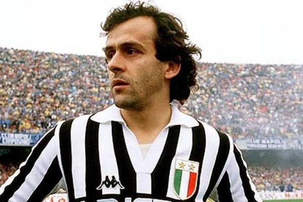 雪铁龙法国浪漫,雪铁龙法国的浪漫