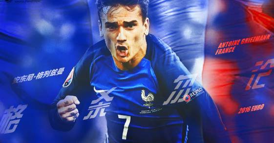 雪铁龙法国浪漫,雪铁龙法国的浪漫