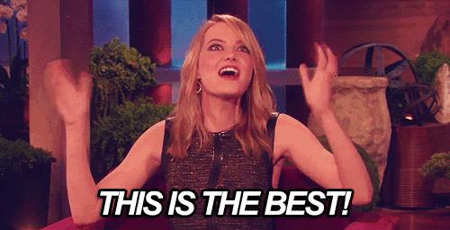 种草便宜好货,精致超性价比包包种草